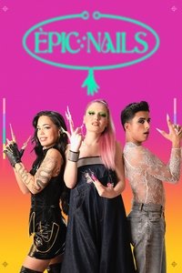 Saison 1
