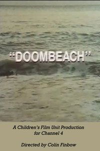 Doombeach (1989)