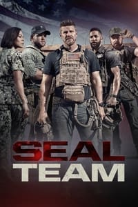 copertina serie tv SEAL+Team 2017