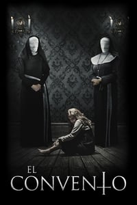 Poster de St. Agatha