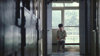 «Антенна (2003)» — обои к фильму #1