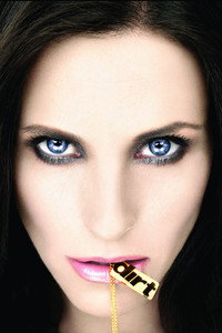 Постер сериала «Желтая пресса (2007-2008)» — (5 из 17)