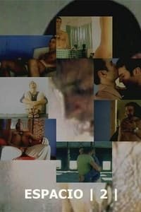 Espacio 2 (2001)