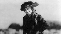 «Гордость клана (1917)» — обои к фильму #4