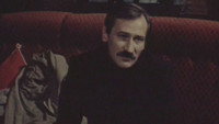 «Соучастники (1983)» — обои к фильму #1