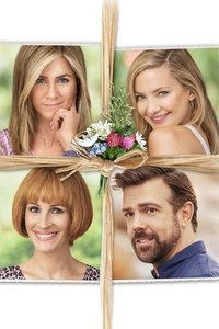 movie-images
