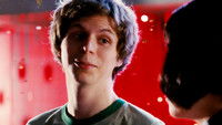 Scott Pilgrim