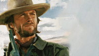 Josey Wales Hors-la-loi