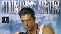 Hungry Eyes
