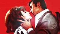«女の警察 乱れ蝶 (1970)» — обои к фильму #1