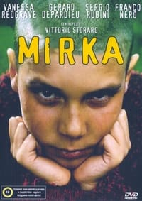 Mirka (2000)