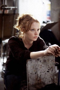 Постер сериала «Клиент всегда мертв (2001 - 2005)» — (12 из 52)