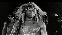 «Железный конь (1924)» — обои к фильму #5