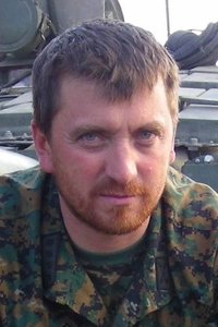 Imagem de Aleksandr Solovyov