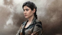«Sasanasabha (2022)» — обои к фильму #5