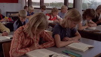 «I din fars lomme (1973)» — обои к фильму #1