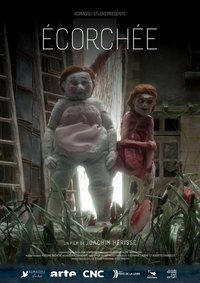 movie-images