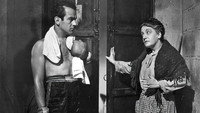 «Некоронованный чемпион (1946)» — обои к фильму #1
