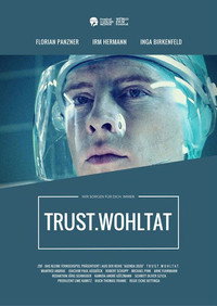 Постер к фильму Trust.Wohltat (2007)