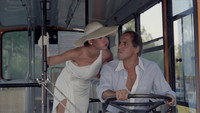 Обои к фильму «Безумно влюблённый (1981)» — (15 из 24)