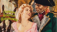Обои к фильму «Капитан Горацио (1951)» — (11 из 27)