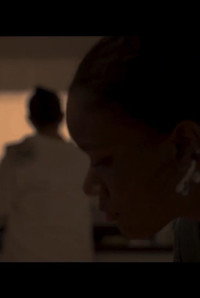 Imagem do Filme Casa 8069