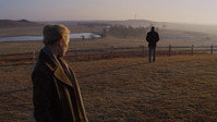 Обои к фильму «К чуду (2012)» — (34 из 59)