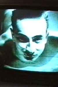 Постер фильма «Кино, ветер и фотография (1992)» — (1 из 2)