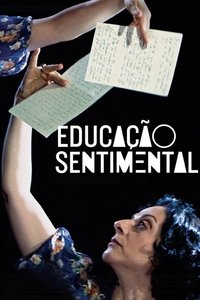 Educação Sentimental