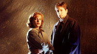 X-Files (saisons 10 et 11)