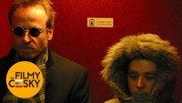 «Заткнись и пристрели меня (2005)» — обои к фильму #7