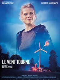 movie-images