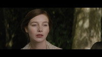Обои к фильму «Обитатели (2017)» — (12 из 27)