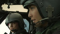 «Крылья спасения (2008)» — обои к фильму #4