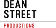 Dean Street Productions