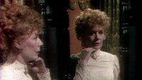 «Deadly Visitor (1973)» — обои к фильму #1
