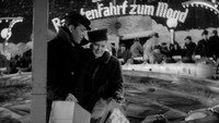 «Путешествие в Тильзит (1939)» — обои к фильму #1