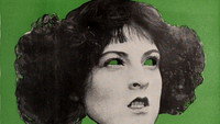 «The Wildcat of Paris (1918)» — обои к фильму #1