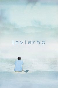 Imagem do Filme Invierno