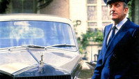 «Прекрасная англичанка (1988-1990)» — обои к сериалу #1