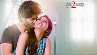 «Prem Amar 2 (2019)» — обои к фильму #1