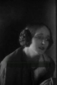 Постер фильма «Дьявол в городе (1925)» — (1 из 1)