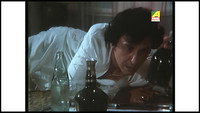 «Девдас (1979)» — обои к фильму #1