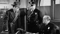 «The Last Ride (1944)» — обои к фильму #1