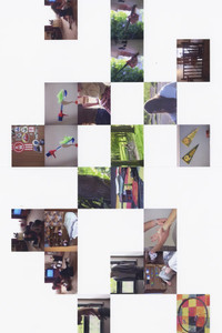 Imagem do Filme Palindrome