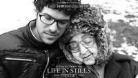 «Жизнь в фотографиях (2011)» — обои к фильму #1