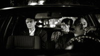 «Медовая ночь (2015)» — обои к фильму #3