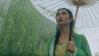 Обои к фильму «Зелёная Змея (1993)» — (73 из 104)
