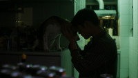 Обои к фильму «Чунгкингский экспресс (1994)» — (37 из 186)