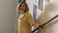 Обои к сериалу «Школьные духи (2023)» — (67 из 117)